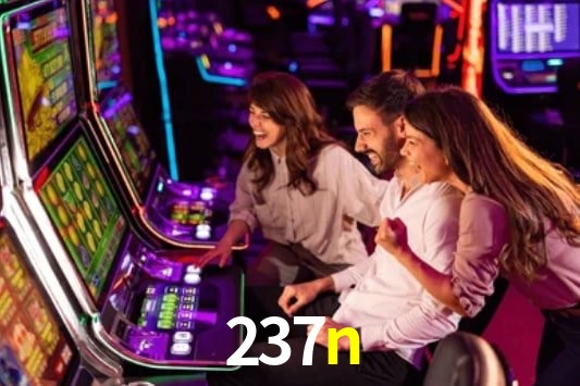 237n,237n.com