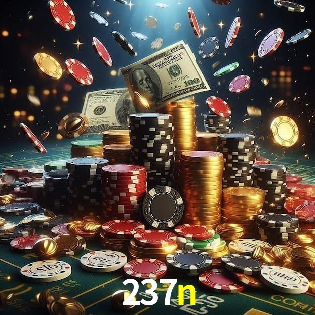 237n.com