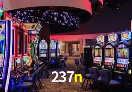 237n