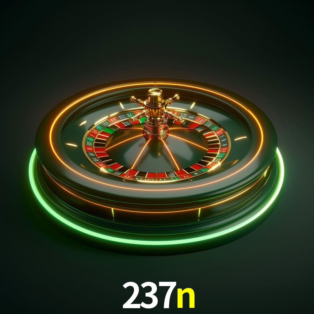 237n.com