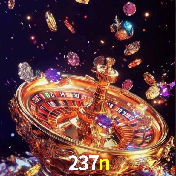  237n.com