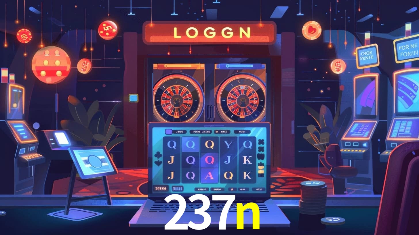 237n