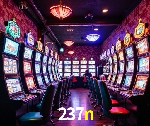 237n,237n.com