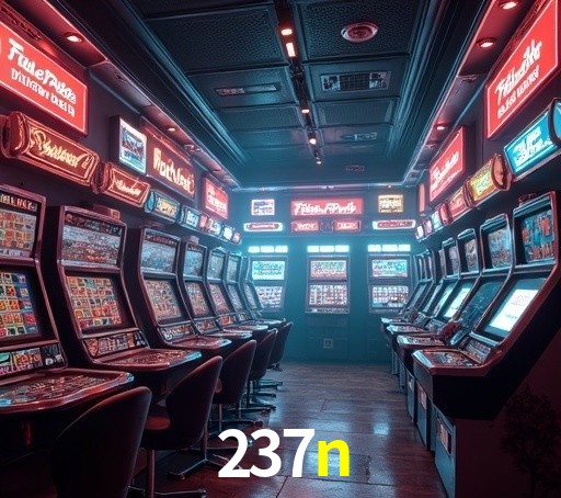 237n plataforma