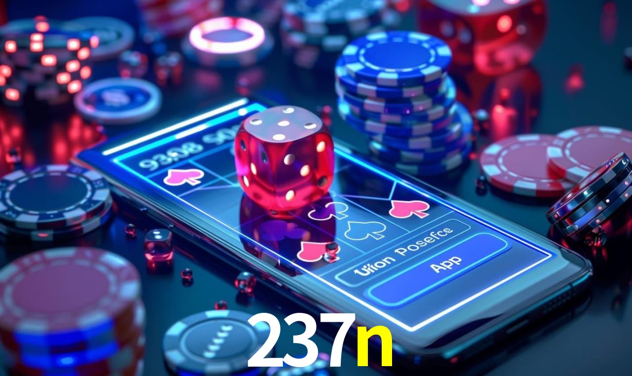 237n