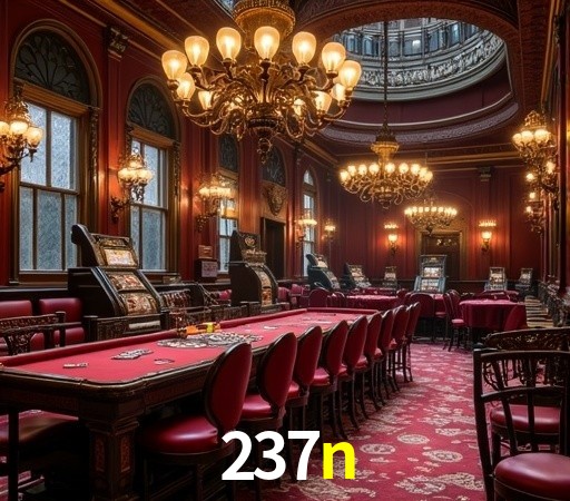 237n,237n.com