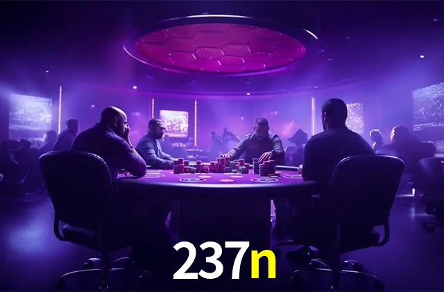 237n.com