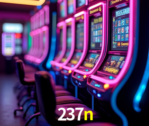 237n
