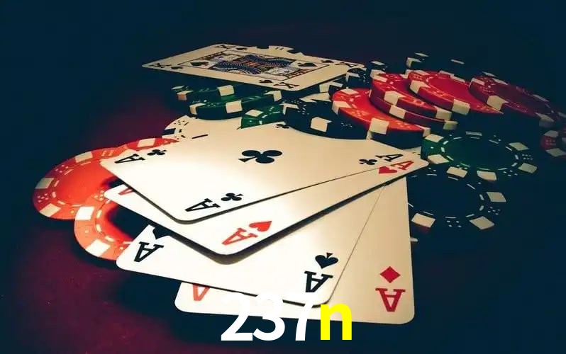237n,237n.com