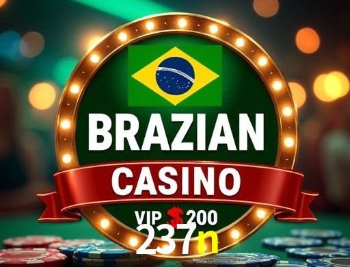 237n plataforma