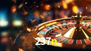 237n: Jogos de Caça-Níqueis-Altas Recompensas, Roleta-Velocidade, Blackjack-Desafios Máximos